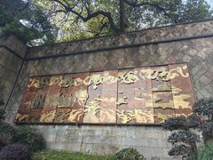 -鼓楼(西湖风景名胜区)