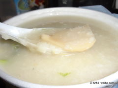 DSC00364-生记粥店(旺角店)