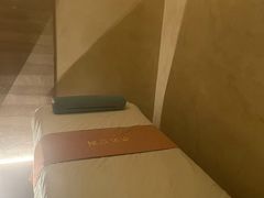 -水云空涧·沐足·采耳·按摩·SPA影院(琶洲店)