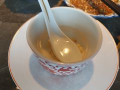 -新荣记(BFC外滩金融中心店)