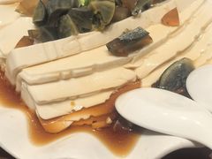 -鸿毛饺子(紫竹桥店)