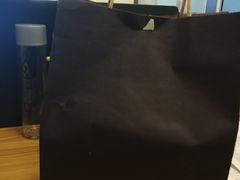 -兔兔家蛋糕甜品(德胜店)