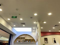 -海马体照相馆(广州新世界云门New park店)