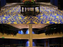 -春晖园度假酒店温泉