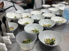 -小秋水饺(大成路总店)