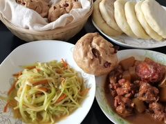 -天鹅到家·保姆月嫂育儿嫂(南开店)
