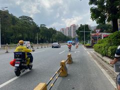 -民盈·国贸城