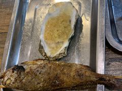 -毛胡子牛羊餐馆(武宁路店)