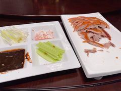 -登瀛楼(鼓楼店)