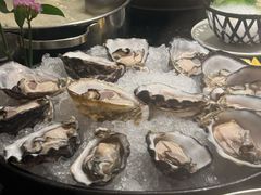 -協成海鮮火鍋(老店)