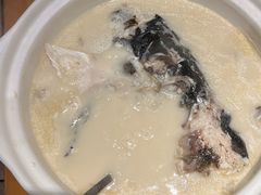 -丹江渔村(望京店)