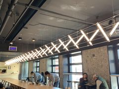 -里面·Noodlology(机电院店)