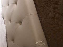 -福建鲤鱼洲酒店