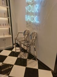 -SKINLALA美肤疗愈SPA