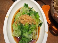 -新发现(苏州中心商场店)