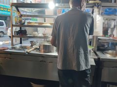 -友生风味小吃(营平农产品市场店)