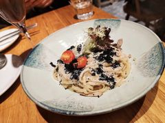 -森Some Fusion(荔湾店)