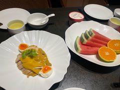 -炊江南·上海菜(国展华漕店)