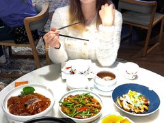 -莞府家宴·东莞菜(市民服务中心店)