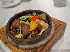 -白云宾馆·白云宴餐厅