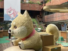 -新城市广场