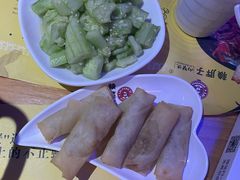 -赖胖子肉蟹煲(金牛万达店)