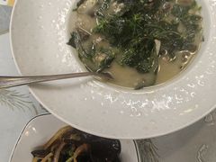 -来客家食府 · 福建客家菜(厦禾路店)