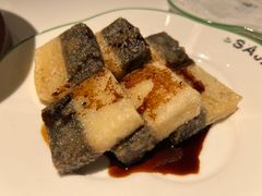 -撒椒·四川江湖菜(西单大悦城店)