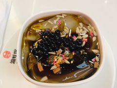 -渝蛙馆(新百店)