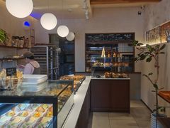 -稻田秋(怡美广场店)