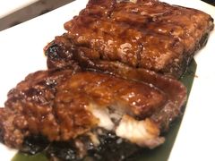 -一本钓鲔鱼屋