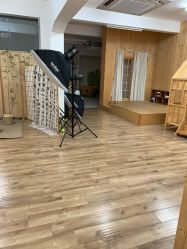 -玛瑞莎·儿童·亲子摄影(越秀店)