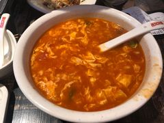 -管氏翅吧(广渠门店)