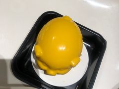 -海底捞火锅(亲贤北街店)