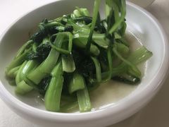 -水岸扬泰·东台鱼汤面(锦延路店)