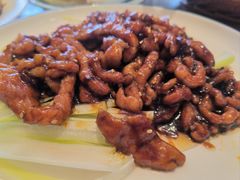 -徐州小院(永宁北路店)