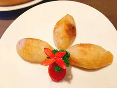 -海口万豪中餐厅·粤菜·海南菜· 平价海鲜·茶点· KTV包房
