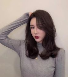 -OnHair Salon