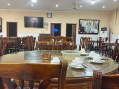 -红星光发煲仔饭(大石街店)