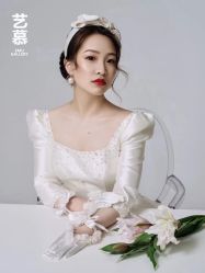 -EMU艺慕摄影(扬中店)