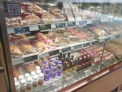 -COSTA COFFEE(天通苑华联店)