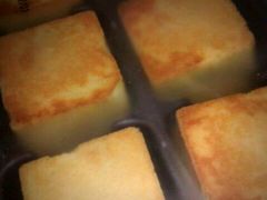 -赵小姐的店(鼓浪屿三友店)