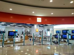 -碧乐城(无锡梁溪店)
