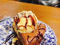 -Natie(宝龙店)