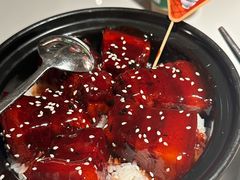 -老阿爸鲜鱼土菜(独墅湖店)