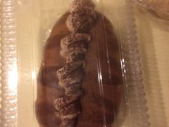 -面包贝力思(上邦店)