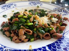 -旺角小渔村(幸福中路店)