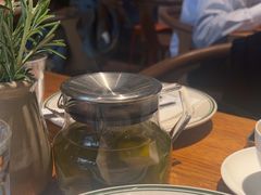 -La Strada(安福路店)
