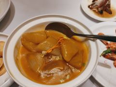 -宝燕壹号(徐汇店)