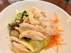 -Moka Bros 摩卡站(西单大悦城店)